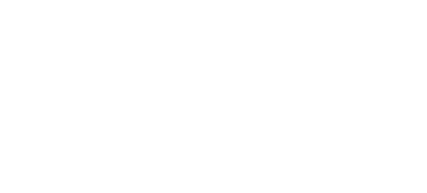 Gitlix logo